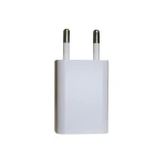 Блок живлення USB 5В 1А TNSy - Зображення 3