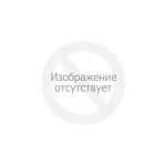 Кабель силіконовий Micro JST-SH F 8 pin - Micro JST-SH F 8 pin (50 мм)