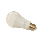 Лампа світлодіодна LED Bulb-A60-20W-E27-220V-6500K-1800L SILVER TNSy - Зображення 4