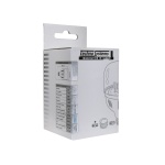Лампа світлодіодна LED Bulb-T120-50W-E27-E40-220V-6500K-4500L SILVER TNSy - Зображення 3