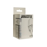 Лампа світлодіодна LED Bulb-T80-30W-E27-220V-6500K-2700L SILVER TNSy - Зображення 2