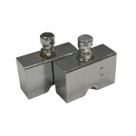 Матриця для ПГР-M70 d10мм2 TNSy - Зображення 2