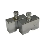 Матриця для ПГР-M70 d10мм2 TNSy - Зображення 2
