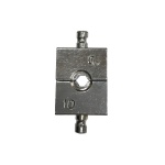 Матриця для ПГР-M70 d10мм2 TNSy