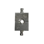 Матриця для ПГР-M70 d10мм2 TNSy