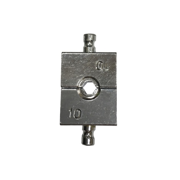 Матриця для ПГР-M70 d10мм2 TNSy