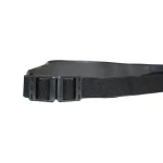 Налобний ліхтар LED HL2 5W 4000/6500K 1/2H 100/300L bat: 3,7V 1A IP54 Black TNSy - Зображення 4