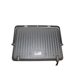 Прожектор LED 100W GOLDEN Slim 220V 11000Lm 4000K IP65 TNSy - Зображення 2