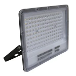 Прожектор LED 100W GOLDEN Slim 220V 11000Lm 4000K IP65 TNSy
