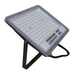 Прожектор LED 100W GOLDEN Slim 220V 11000Lm 4000K IP65 TNSy - Зображення 3