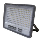 Прожектор LED 100W GOLDEN Slim 220V 11000Lm 4000K IP65 TNSy - Зображення 5