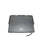 Прожектор LED 200W GOLDEN Slim 220V 22000Lm 4000K IP65 TNSy - Зображення 2