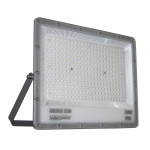 Прожектор LED 200W GOLDEN Slim 220V 22000Lm 4000K IP65 TNSy