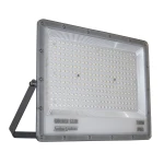 Прожектор LED 200W GOLDEN Slim 220V 22000Lm 4000K IP65 TNSy