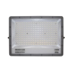 Прожектор LED 200W GOLDEN Slim 220V 22000Lm 4000K IP65 TNSy - Зображення 3