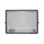Прожектор LED 200W GOLDEN Slim 220V 22000Lm 4000K IP65 TNSy - Зображення 3