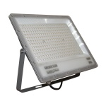 Прожектор LED 200W GOLDEN Slim 220V 22000Lm 4000K IP65 TNSy - Зображення 4
