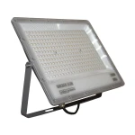 Прожектор LED 200W GOLDEN Slim 220V 22000Lm 4000K IP65 TNSy - Зображення 4