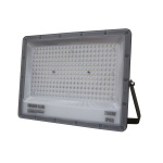 Прожектор LED 200W GOLDEN Slim 220V 22000Lm 4000K IP65 TNSy - Зображення 5