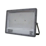 Прожектор LED 200W GOLDEN Slim 220V 22000Lm 4000K IP65 TNSy - Зображення 5