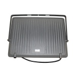 Прожектор LED 300W GOLDEN Slim 220V 33000Lm 6500K IP65 TNSy - Зображення 2