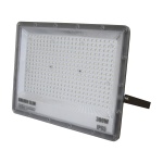 Прожектор LED 300W GOLDEN Slim 220V 33000Lm 6500K IP65 TNSy