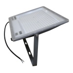 Прожектор LED 300W GOLDEN Slim 220V 33000Lm 6500K IP65 TNSy - Зображення 4