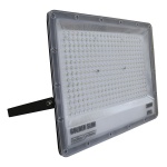 Прожектор LED 300W GOLDEN Slim 220V 33000Lm 6500K IP65 TNSy - Зображення 5