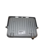 Прожектор LED 30W GOLDEN Slim 220V 3300Lm 4000K IP65 TNSy - Зображення 2