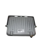 Прожектор LED 30W GOLDEN Slim 220V 3300Lm 4000K IP65 TNSy - Зображення 2