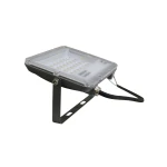 Прожектор LED 30W GOLDEN Slim 220V 3300Lm 4000K IP65 TNSy - Зображення 3