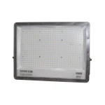 Прожектор LED 400W GOLDEN Slim 220V 44000Lm 6500K IP65 TNSy - Зображення 2