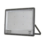 Прожектор LED 400W GOLDEN Slim 220V 44000Lm 6500K IP65 TNSy