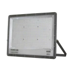 Прожектор LED 400W GOLDEN Slim 220V 44000Lm 6500K IP65 TNSy