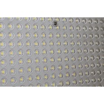 Прожектор LED 400W GOLDEN Slim 220V 44000Lm 6500K IP65 TNSy - Зображення 4