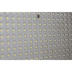Прожектор LED 400W GOLDEN Slim 220V 44000Lm 6500K IP65 TNSy - Зображення 4