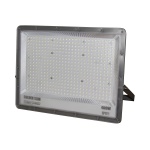 Прожектор LED 400W GOLDEN Slim 220V 44000Lm 6500K IP65 TNSy - Зображення 5