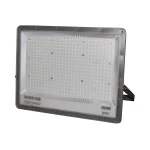 Прожектор LED 400W GOLDEN Slim 220V 44000Lm 6500K IP65 TNSy - Зображення 5