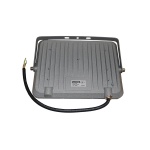 Прожектор LED 50W GOLDEN Slim 220V 5500Lm 4000K IP65 TNSy - Зображення 2