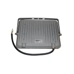 Прожектор LED 50W GOLDEN Slim 220V 5500Lm 4000K IP65 TNSy - Зображення 2