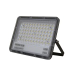 Прожектор LED 50W GOLDEN Slim 220V 5500Lm 4000K IP65 TNSy - Зображення 5