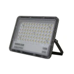 Прожектор LED 50W GOLDEN Slim 220V 5500Lm 4000K IP65 TNSy - Зображення 5