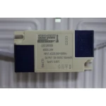 Світильник врізний LED Square Downlight 24W-220V-2400L-4000K Deco (доунлайт квадрат) TNSy - Зображення 5