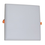 Світильник врізний LED Square Downlight 36W-220V-3600L-4000K Deco (доунлайт квадрат)