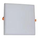 Світильник врізний LED Square Downlight 36W-220V-3600L-4000K Deco (доунлайт квадрат)
