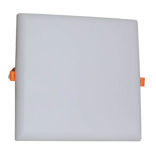 Світильник врізний LED Square Downlight 36W-220V-3600L-4000K Deco (доунлайт квадрат)
