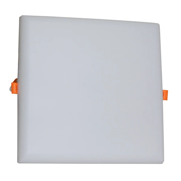 Світильник врізний LED Square Downlight 36W-220V-3600L-4000K Deco (доунлайт квадрат)