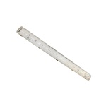 Світильник промисловий LED LFB 2*1200 T8 IP65 Golden TNSy - Зображення 2