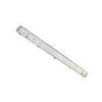 Світильник промисловий LED LFB 2*1200 T8 IP65 Golden TNSy - Зображення 2