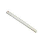 Світильник промисловий LED LFB 2*1200 T8 IP65 Golden TNSy - Зображення 11